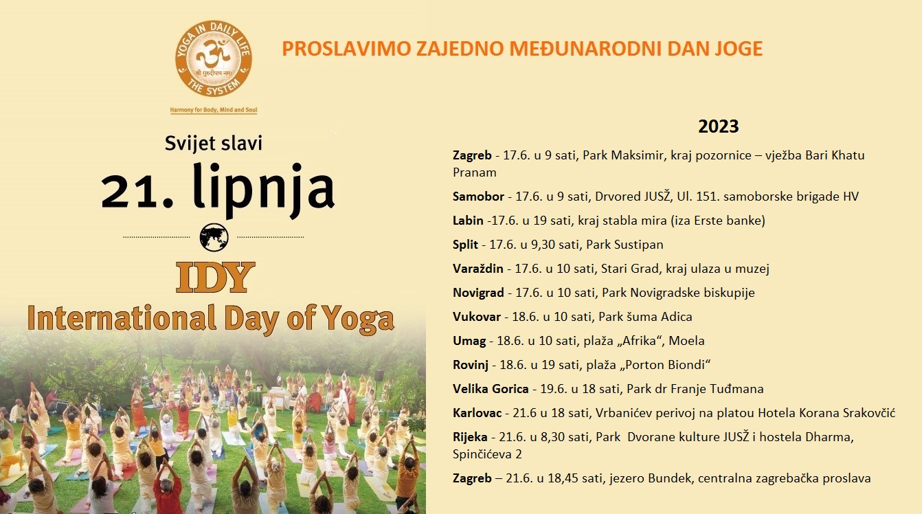 IDY_Poster-A3