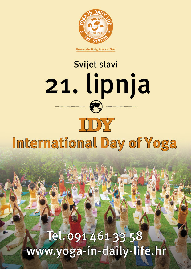 IDY Poster-ZG-A6-WEB-MAIL