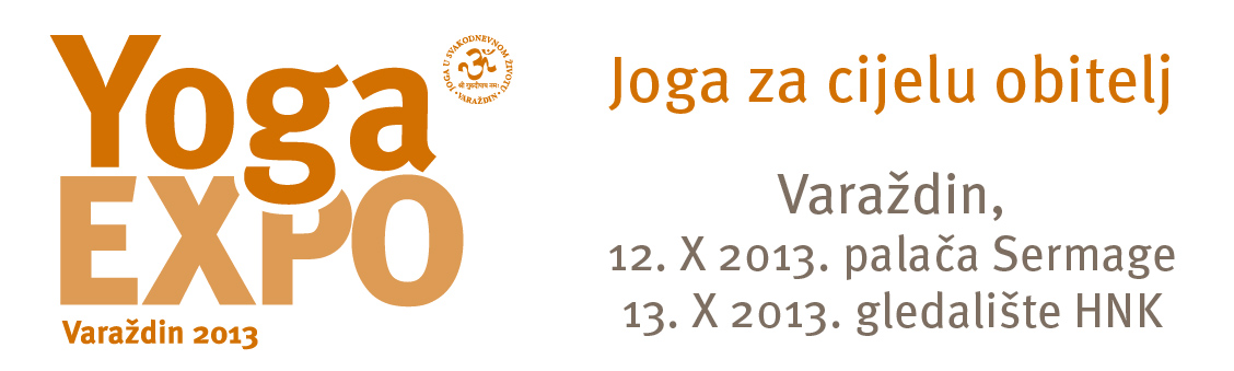 Yoga Expo 2013-01